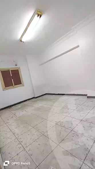 https://aqarmap.com.eg/ar/listing/7257828-for-rent-cairo-helwan-helwan-el-sharkeya-el-maraghi-st