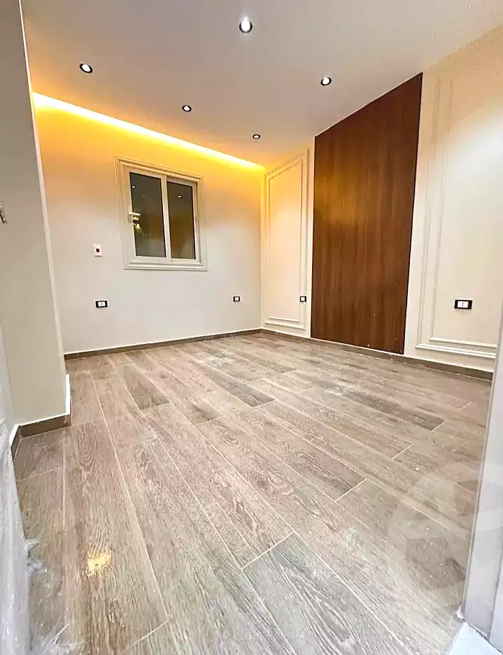 https://aqarmap.com.eg/ar/listing/7257830-for-sale-cairo-hadayek-el-ahram-mntq-h