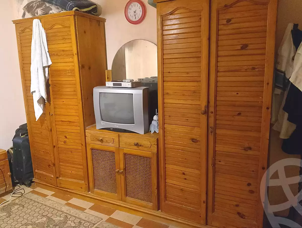 https://aqarmap.com.eg/ar/listing/7257829-for-sale-alexandria-al-agamy-lbytsh-bianchiii