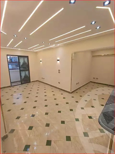 https://aqarmap.com.eg/en/listing/7257832-for-sale-alexandria-lsywf-el-falki-street-16-el-eslah