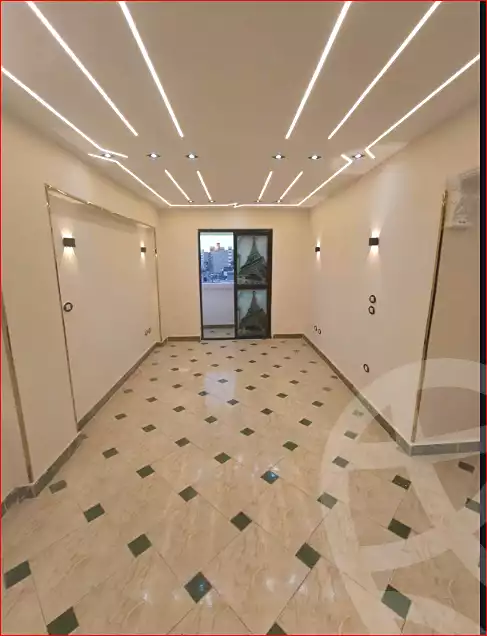 https://aqarmap.com.eg/en/listing/7257832-for-sale-alexandria-lsywf-el-falki-street-16-el-eslah