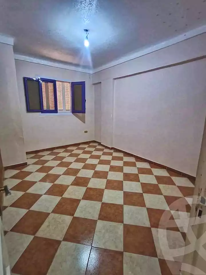 https://aqarmap.com.eg/en/listing/7257836-for-sale-alexandria-lsywf-el-falki