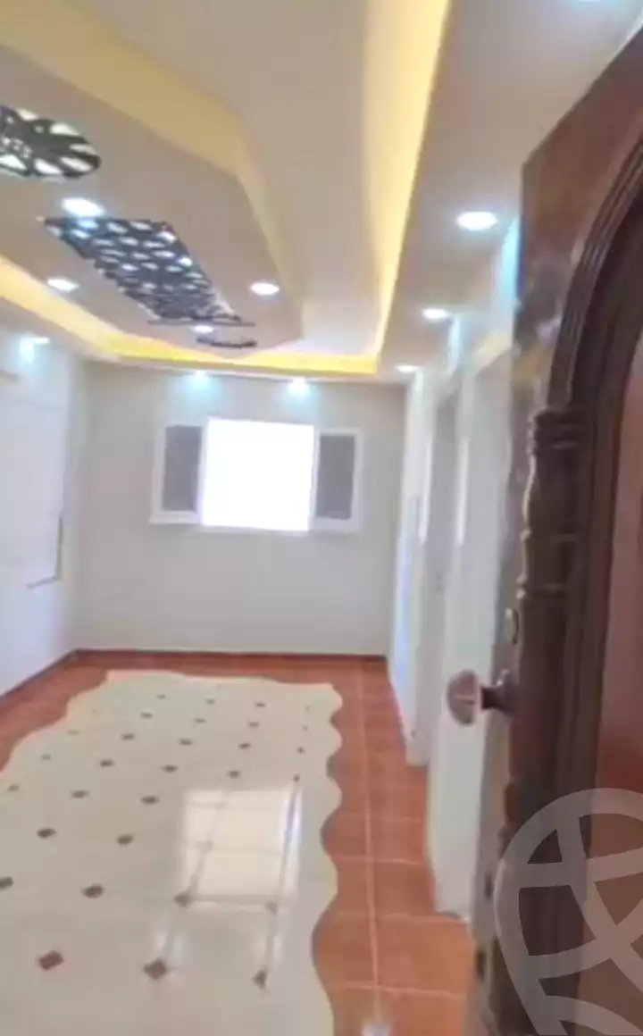 https://aqarmap.com.eg/en/listing/7257184-for-sale-alexandria-el-mandara-alex-el-mandara-bahri