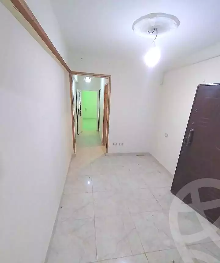 https://aqarmap.com.eg/ar/listing/7257839-for-sale-alexandria-lsywf-el-falki-street-16-el-eslah