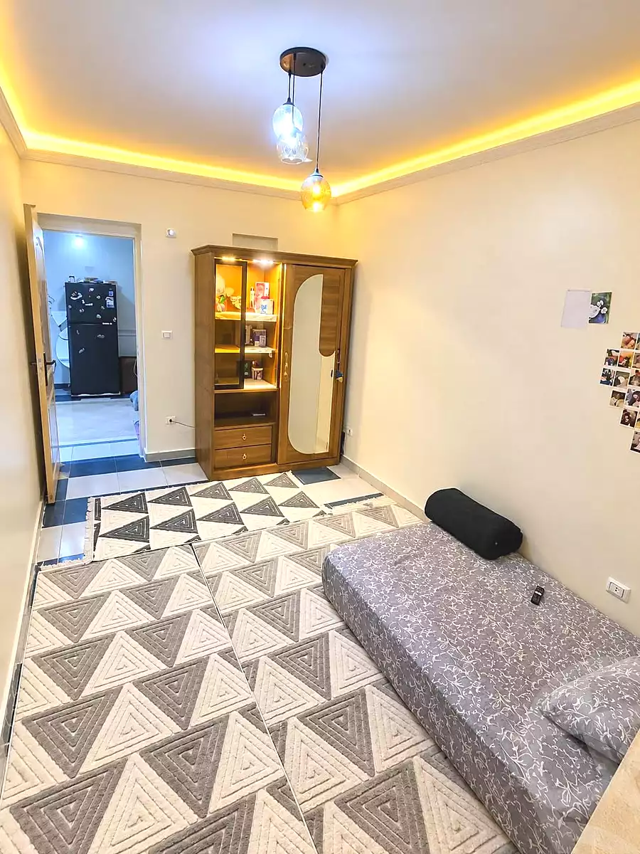 https://aqarmap.com.eg/en/listing/7257838-for-sale-alexandria-al-agamy-el-hanouvel