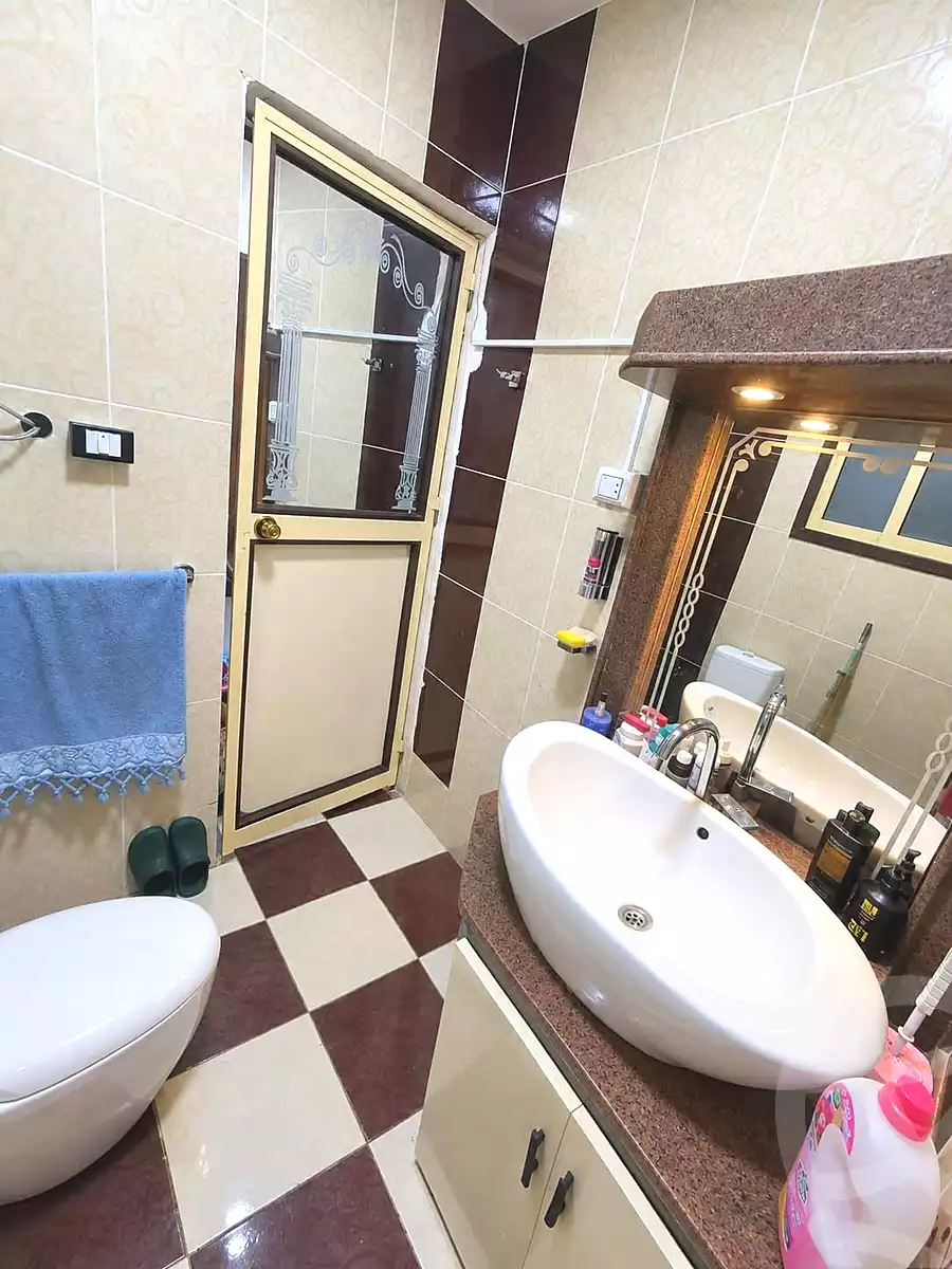 https://aqarmap.com.eg/en/listing/7257838-for-sale-alexandria-al-agamy-el-hanouvel