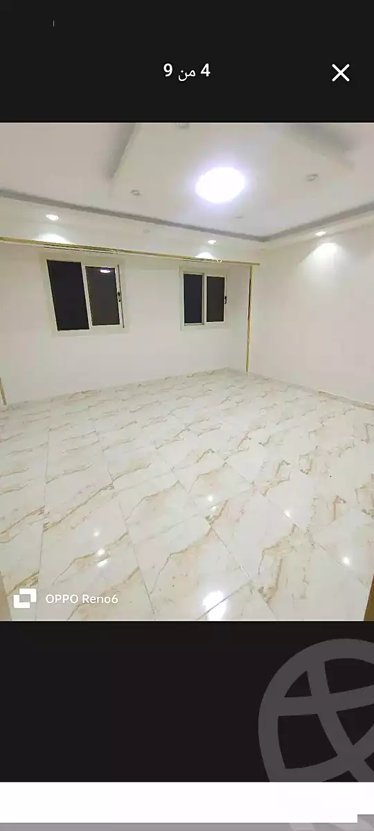 https://aqarmap.com.eg/en/listing/7257840-for-sale-alexandria-el-asafra-l-sfr-bhry