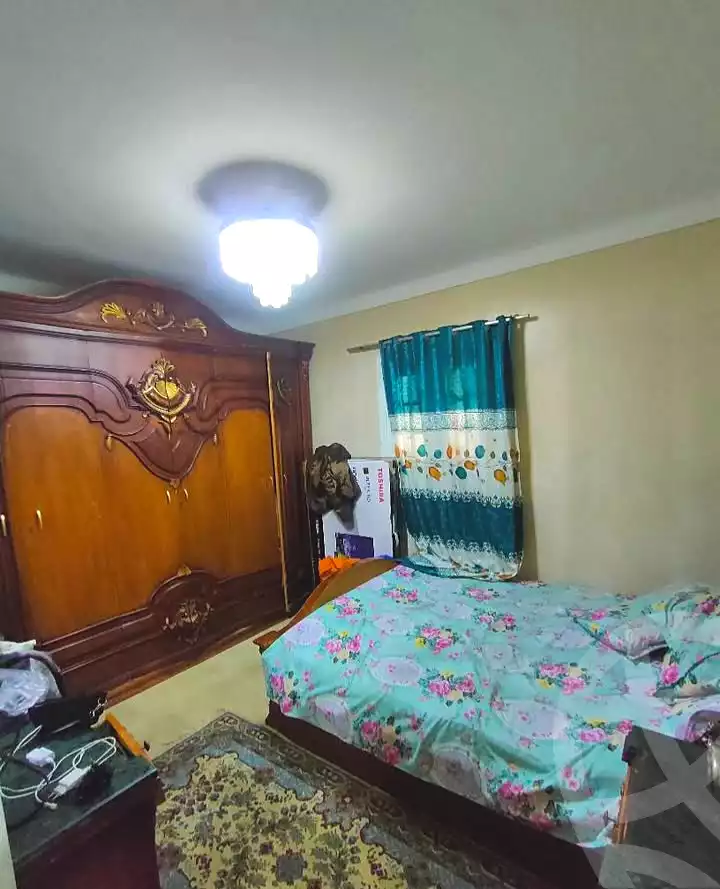 https://aqarmap.com.eg/en/listing/7257847-for-sale-alexandria-lsywf-el-falki