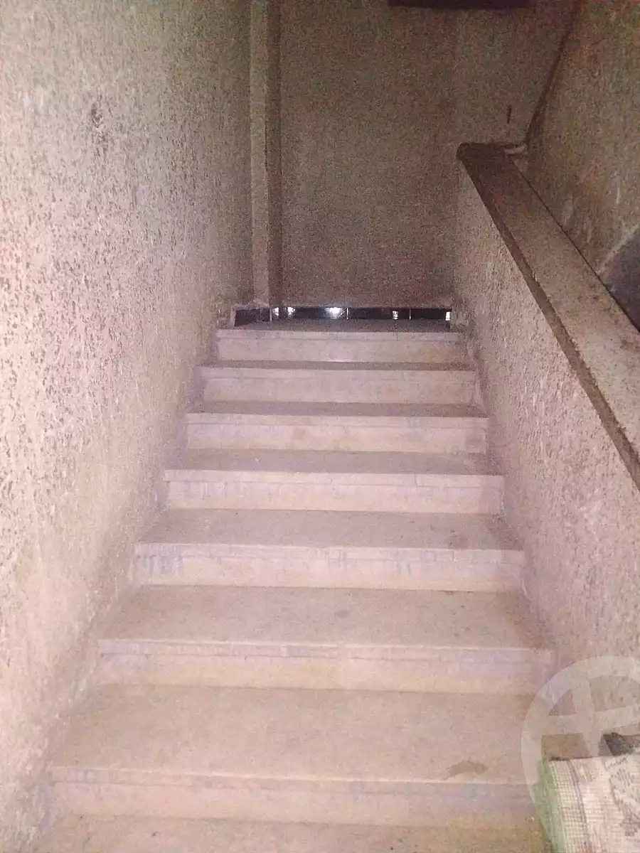 https://aqarmap.com.eg/ar/listing/7257845-for-sale-alexandria-al-agamy-l-jmy-lbhry-mohamed-el-agamy-st