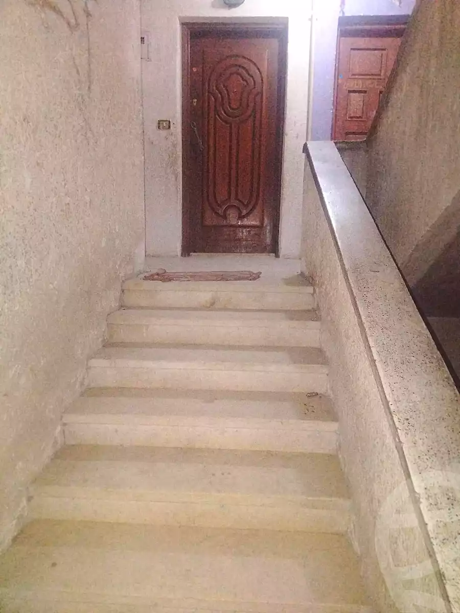 https://aqarmap.com.eg/ar/listing/7257845-for-sale-alexandria-al-agamy-l-jmy-lbhry-mohamed-el-agamy-st