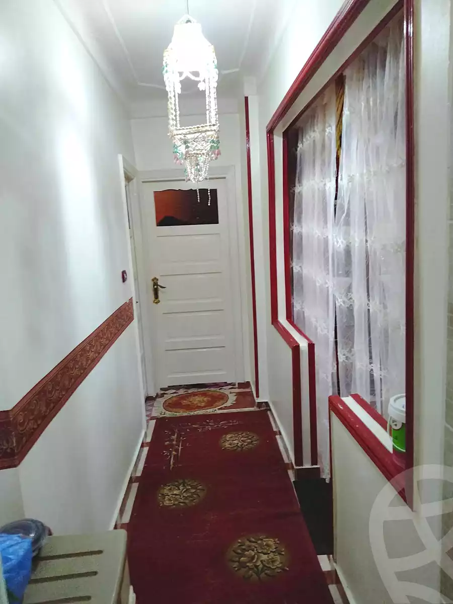 https://aqarmap.com.eg/ar/listing/7257845-for-sale-alexandria-al-agamy-l-jmy-lbhry-mohamed-el-agamy-st