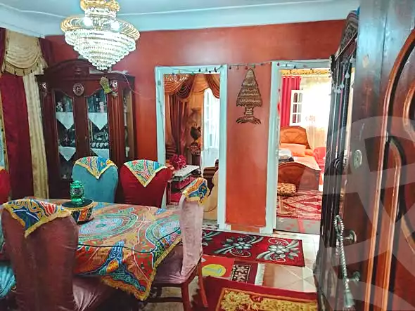 https://aqarmap.com.eg/ar/listing/7257845-for-sale-alexandria-al-agamy-l-jmy-lbhry-mohamed-el-agamy-st