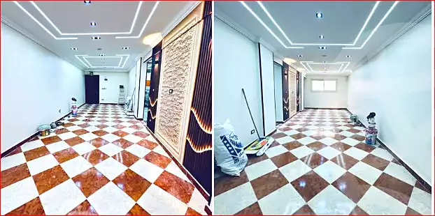 https://aqarmap.com.eg/en/listing/7257837-for-sale-alexandria-lsywf-el-falki