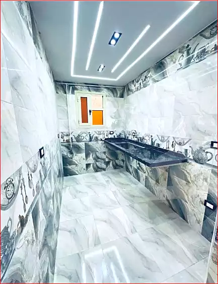 https://aqarmap.com.eg/en/listing/7257837-for-sale-alexandria-lsywf-el-falki