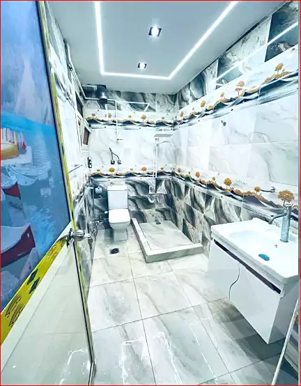 https://aqarmap.com.eg/en/listing/7257837-for-sale-alexandria-lsywf-el-falki