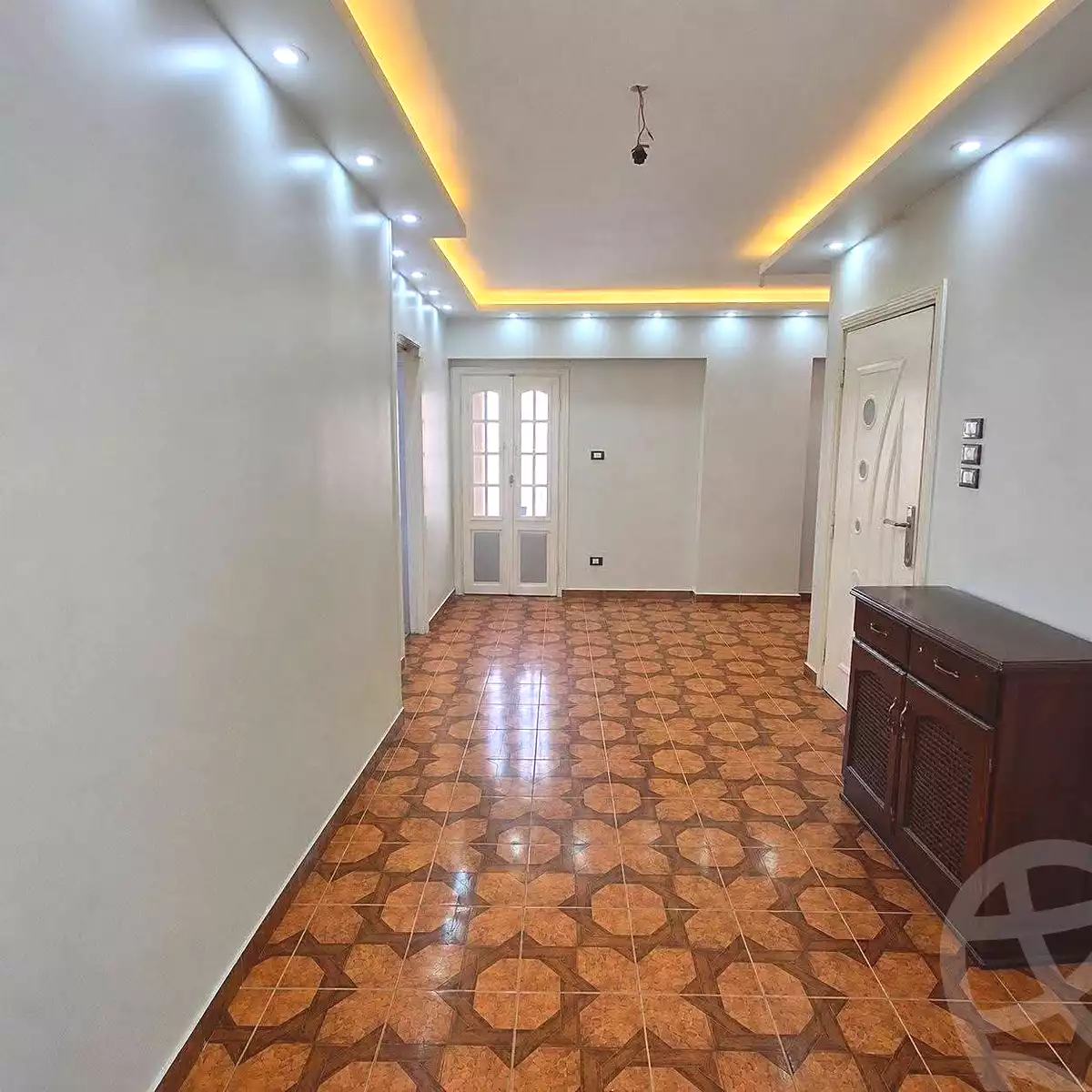 https://aqarmap.com.eg/en/listing/7257850-for-sale-alexandria-new-miami-el-quds-school-st
