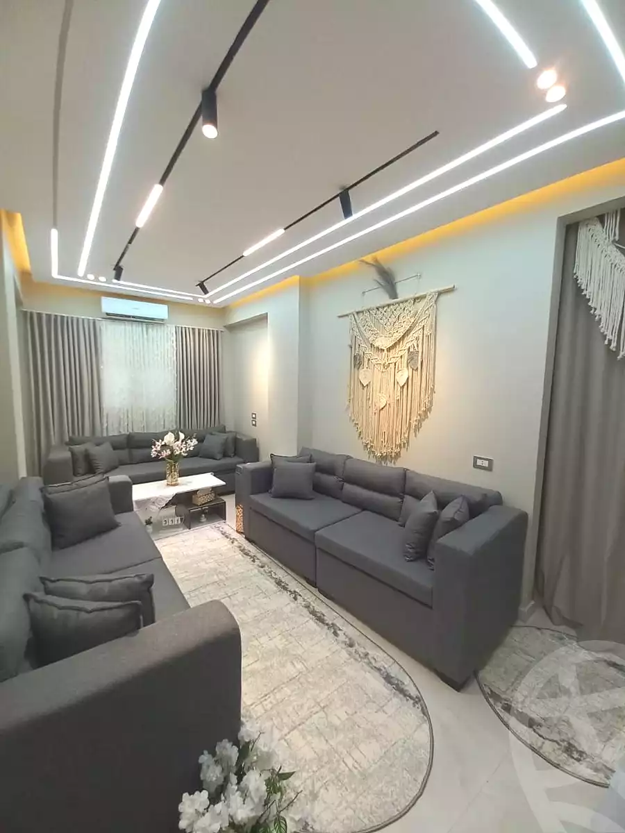 https://aqarmap.com.eg/en/listing/7257835-for-sale-cairo-faisal-el-arbaeen-st