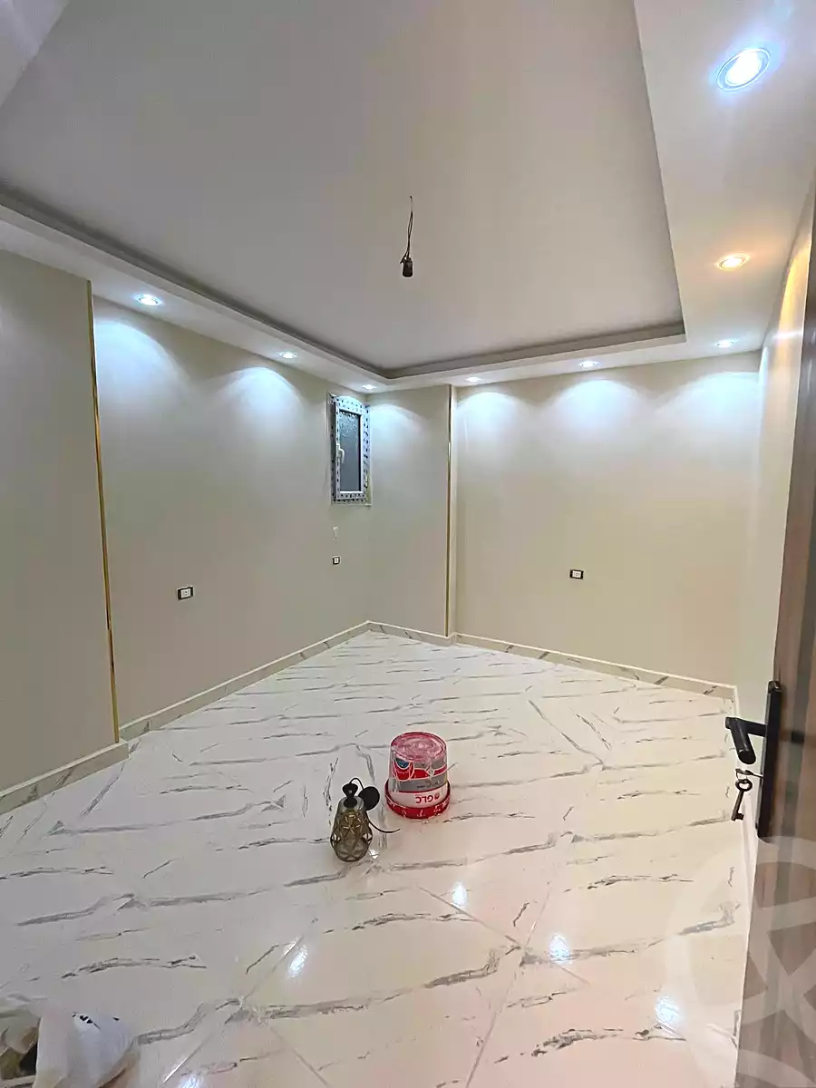https://aqarmap.com.eg/en/listing/7257854-for-sale-cairo-ain-shams-jsr-lswys-el-arbaeen-st