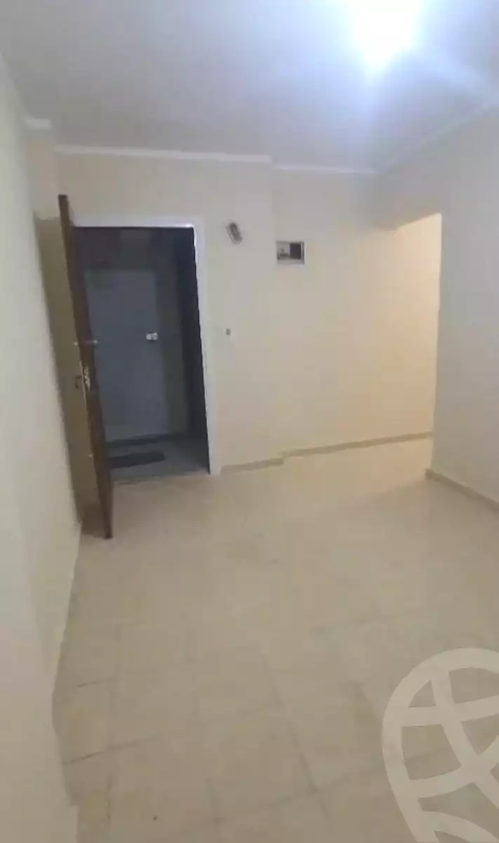 https://aqarmap.com.eg/ar/listing/7257851-for-rent-alexandria-el-mandara-alex-el-mandara-qebli