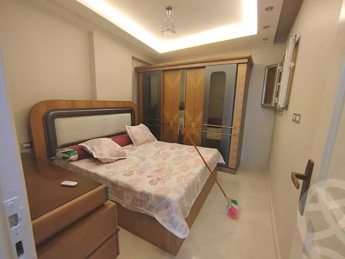 https://aqarmap.com.eg/en/listing/7257835-for-sale-cairo-faisal-el-arbaeen-st