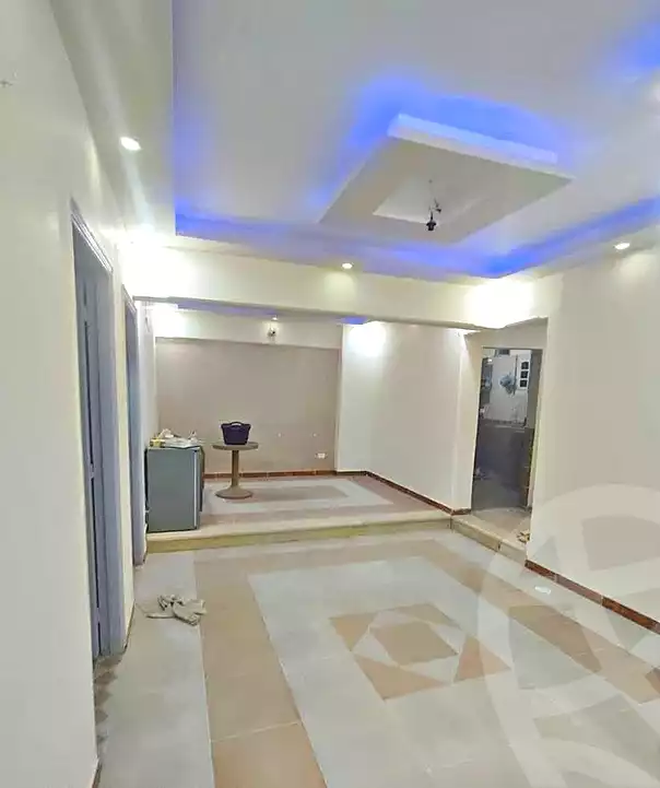https://aqarmap.com.eg/ar/listing/7257862-for-sale-alexandria-lsywf-el-falki-street-16-el-eslah