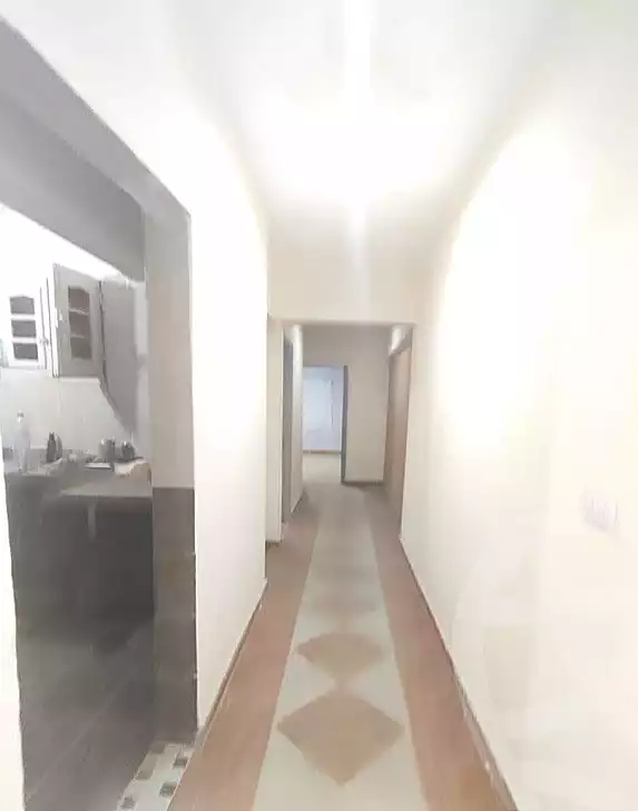 https://aqarmap.com.eg/ar/listing/7257862-for-sale-alexandria-lsywf-el-falki-street-16-el-eslah