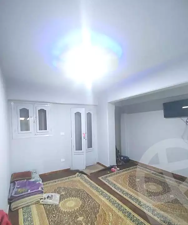 https://aqarmap.com.eg/ar/listing/7257862-for-sale-alexandria-lsywf-el-falki-street-16-el-eslah