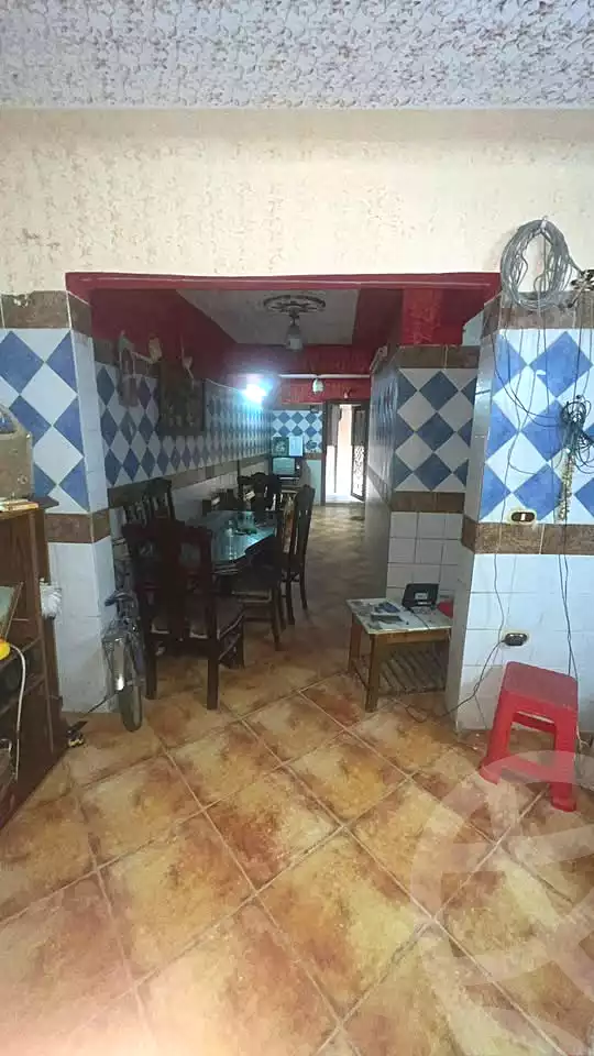 https://aqarmap.com.eg/en/listing/7257863-for-sale-alexandria-al-agamy-lbytsh