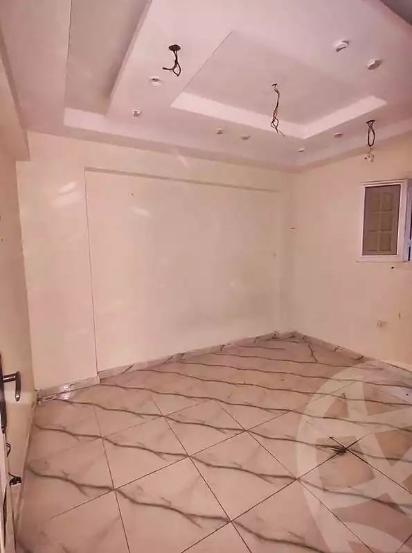 https://aqarmap.com.eg/ar/listing/7257865-for-sale-alexandria-lsywf-el-falki-street-16-el-eslah