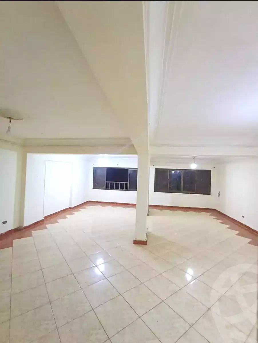 https://aqarmap.com.eg/ar/listing/7257842-for-sale-cairo-helwan-mnshy-yn-hlwn-rael-st