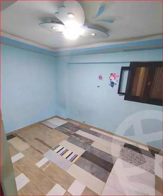 https://aqarmap.com.eg/en/listing/7257858-for-rent-alexandria-lsywf-el-falki