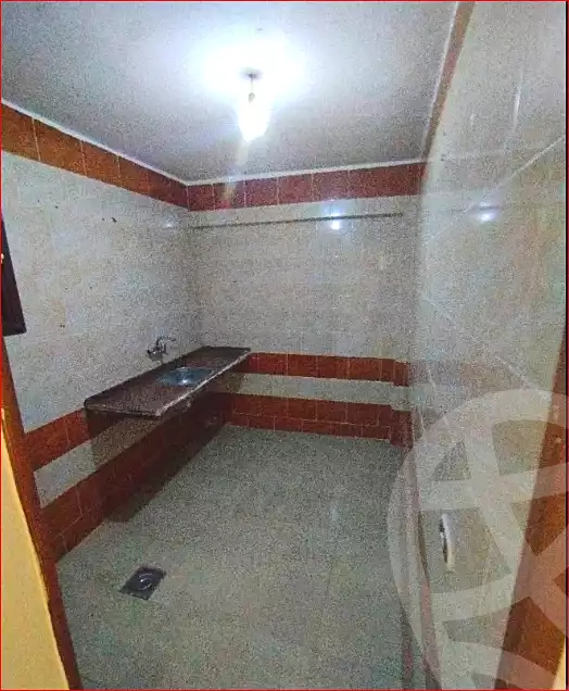 https://aqarmap.com.eg/en/listing/7257858-for-rent-alexandria-lsywf-el-falki