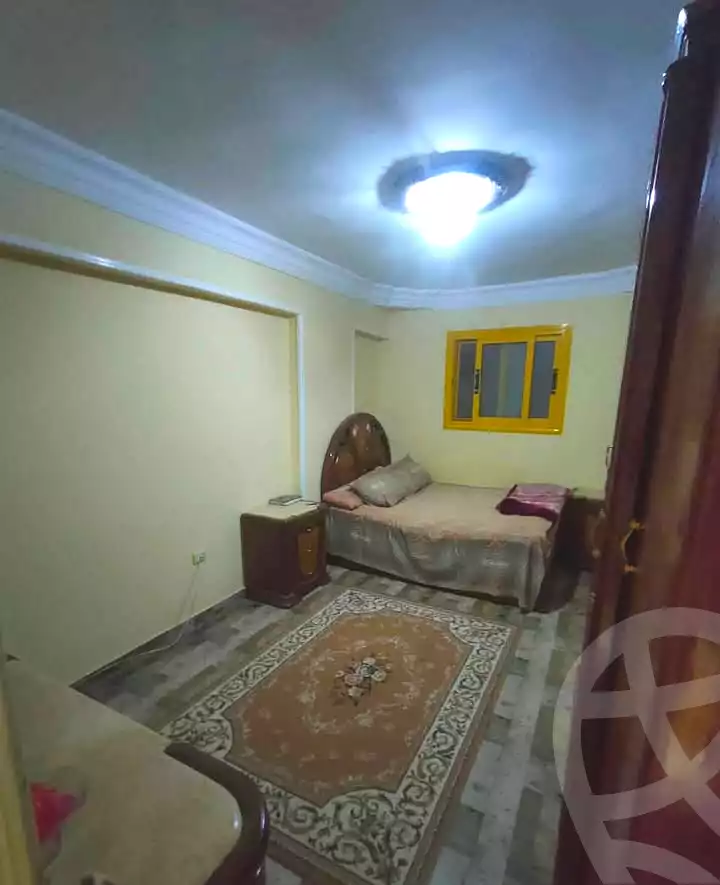 https://aqarmap.com.eg/en/listing/7257866-for-sale-alexandria-lsywf-el-falki