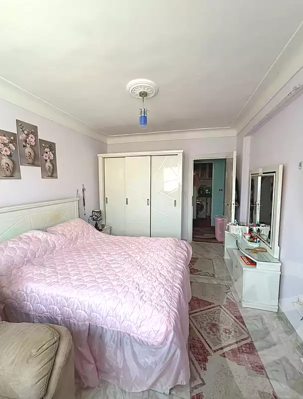 https://aqarmap.com.eg/en/listing/7257869-for-sale-alexandria-fyktwry-el-galaa-st