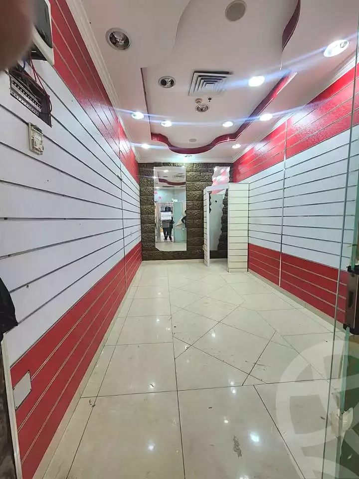 https://aqarmap.com.eg/en/listing/7257867-for-sale-alexandria-al-agamy-compounds-in-el-agamy-agamy-star-mall