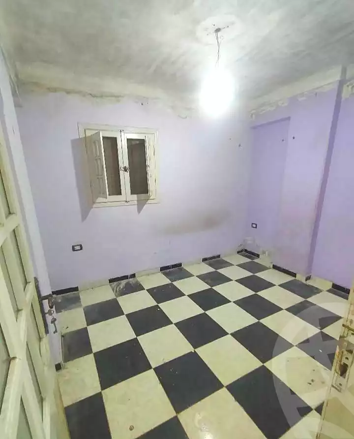 https://aqarmap.com.eg/ar/listing/7257879-for-sale-alexandria-lsywf-el-falki-street-16-el-eslah