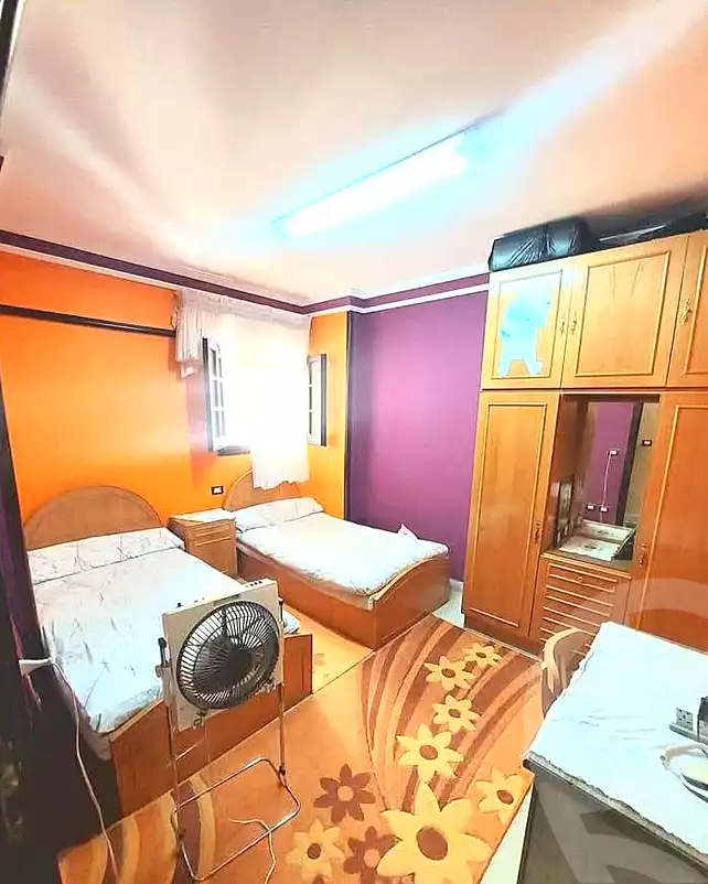 https://aqarmap.com.eg/ar/listing/7257881-for-sale-alexandria-lsywf-shamaa