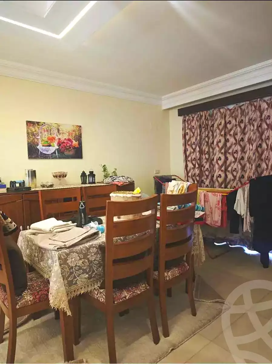 https://aqarmap.com.eg/en/listing/7257871-for-sale-cairo-helwan-zou-el-fekar-basha-st