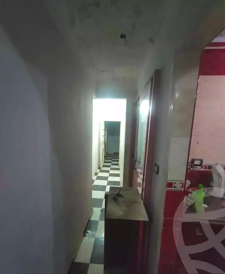 https://aqarmap.com.eg/ar/listing/7257884-for-sale-alexandria-lsywf-el-falki-street-16-el-eslah