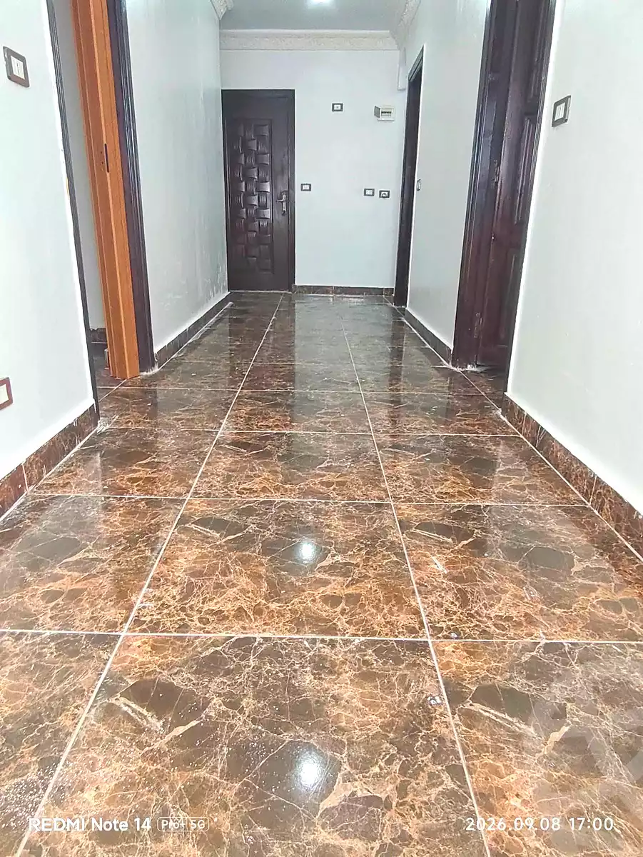https://aqarmap.com.eg/ar/listing/7257886-for-sale-alexandria-el-asafra-l-sfr-qbly