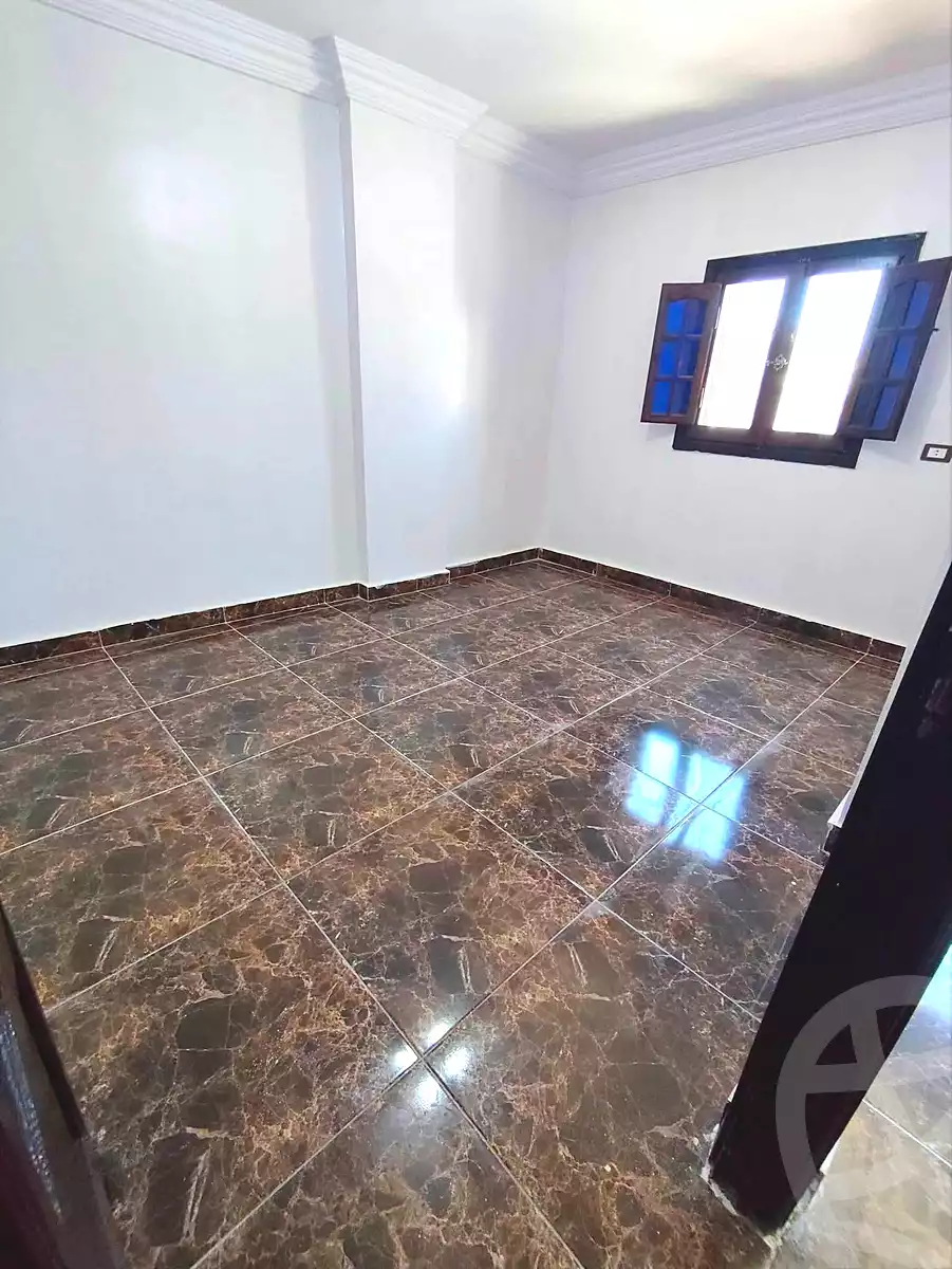 https://aqarmap.com.eg/ar/listing/7257886-for-sale-alexandria-el-asafra-l-sfr-qbly