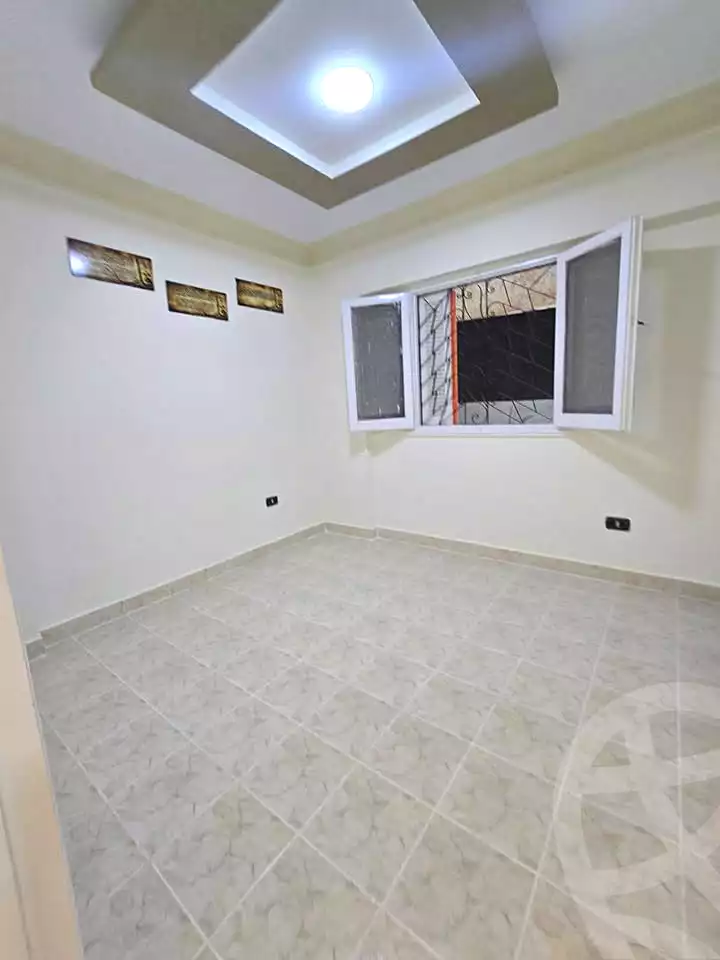 https://aqarmap.com.eg/ar/listing/7257891-for-sale-alexandria-al-agamy-shataa-el-nakheel