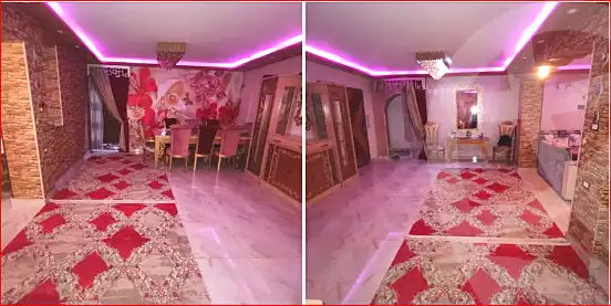 https://aqarmap.com.eg/en/listing/7257890-for-sale-cairo-helwan-hadayek-helwan