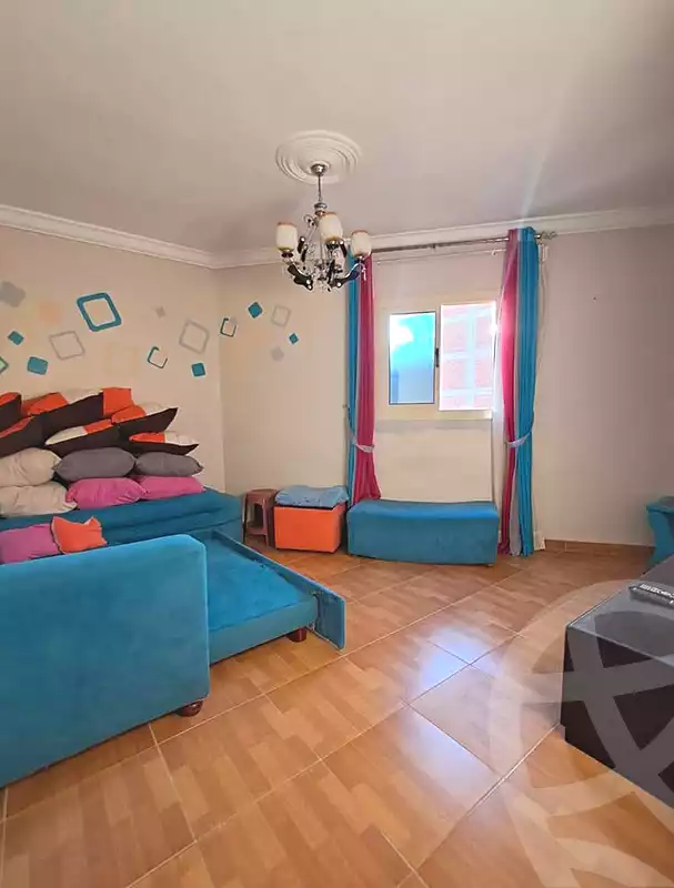 https://aqarmap.com.eg/ar/listing/7257899-for-sale-alexandria-sydy-bshr-sydy-bshr-bhry-sidi-beshr-mosque-st