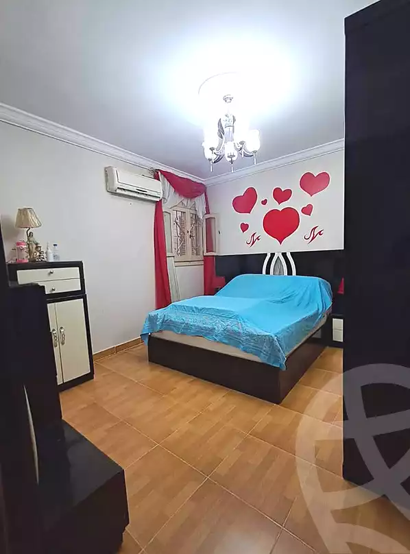 https://aqarmap.com.eg/ar/listing/7257899-for-sale-alexandria-sydy-bshr-sydy-bshr-bhry-sidi-beshr-mosque-st