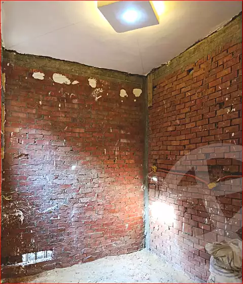 https://aqarmap.com.eg/ar/listing/7257896-for-sale-cairo-helwan-hadayek-helwan-el-eshrein-st