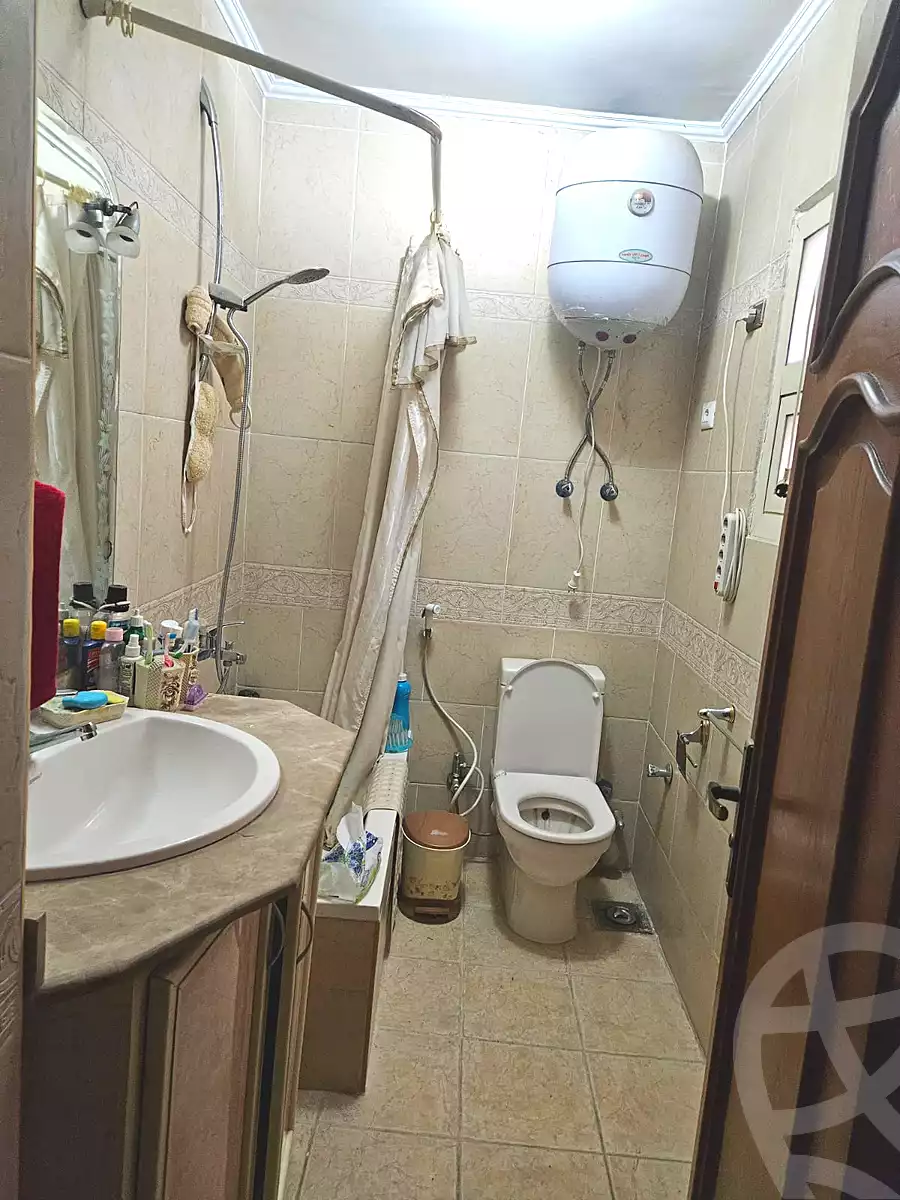 https://aqarmap.com.eg/ar/listing/7257909-for-sale-cairo-elnozha-mohammed-el-sebaey-st