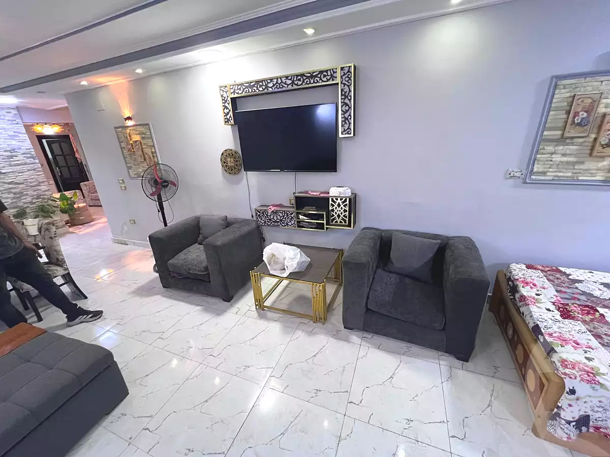 https://aqarmap.com.eg/en/listing/7257908-for-sale-cairo-faisal-el-taweaan-al-omaraa-st