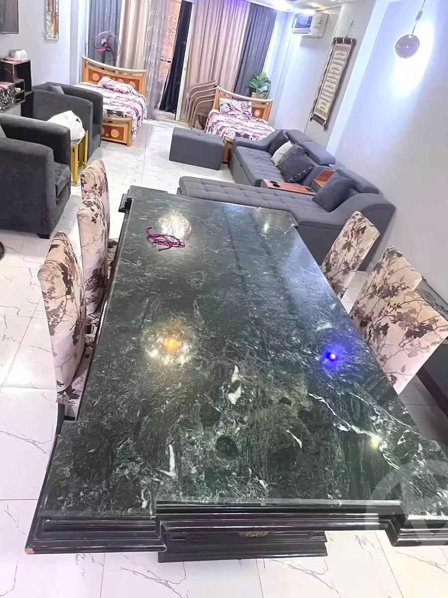 https://aqarmap.com.eg/en/listing/7257908-for-sale-cairo-faisal-el-taweaan-al-omaraa-st