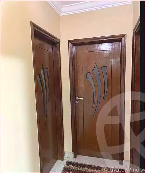 https://aqarmap.com.eg/ar/listing/7257902-for-sale-cairo-helwan